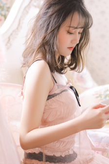 五十度灰未删减版